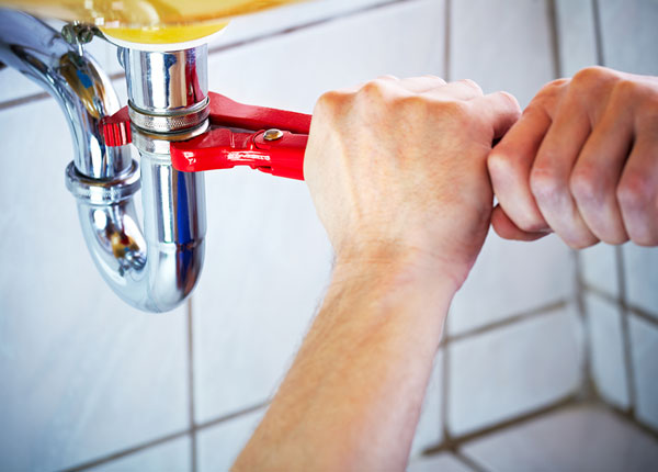 About Harwood Heights Plumbers