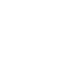 Harwood Heights Plumbers